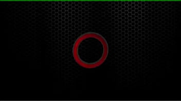 Penny pax's hot photo shooting session outdoors by the pool