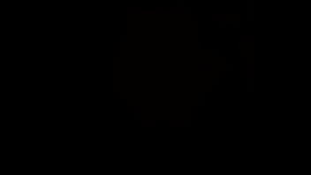 Culo De Monterrey thumbnail