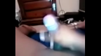 Vid 20140630 175055 195