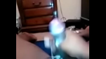 Vid 20140630 175055 195