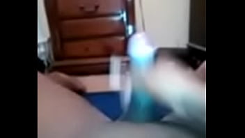 Vid 20140630 175055 195