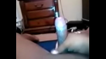 Vid 20140630 175055 195