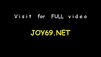 Pretty holly m all about me