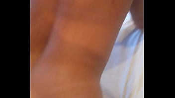 Minha Tesuda thumbnail