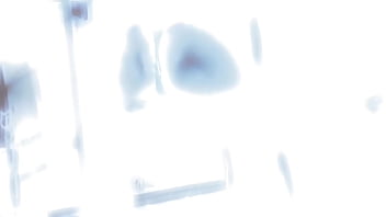 Crazy girls have the best pussy ;