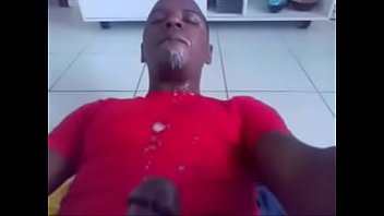 Negão Punheteiro Delicioso thumbnail