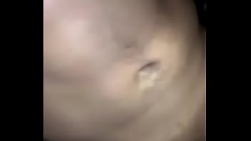 Muy salvaje me duele