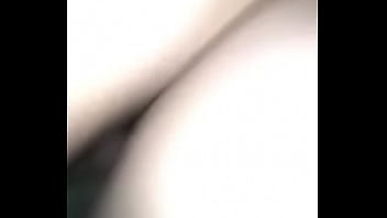 Muy salvaje me duele