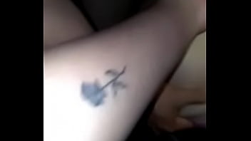 Muy salvaje me duele