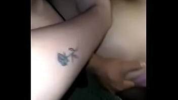 Muy salvaje me duele