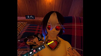 Sucked and fucked shopper are happy shoppers ️