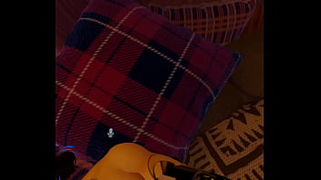 Sucked And Fucked Shopper Are Happy Shoppers ️ thumbnail