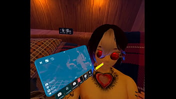 Sucked and fucked shopper are happy shoppers ️