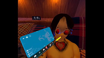 Sucked and fucked shopper are happy shoppers ️