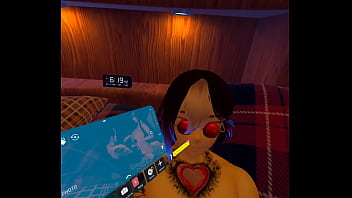 Sucked and fucked shopper are happy shoppers ️