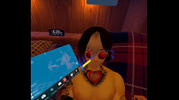 Sucked and fucked shopper are happy shoppers ️