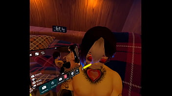 Sucked and fucked shopper are happy shoppers ️