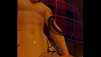 Sucked and fucked shopper are happy shoppers ️