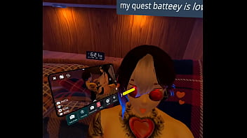 Sucked and fucked shopper are happy shoppers ️