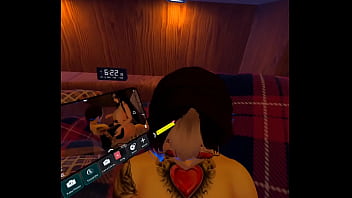 Sucked and fucked shopper are happy shoppers ️