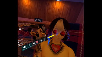 Sucked and fucked shopper are happy shoppers ️