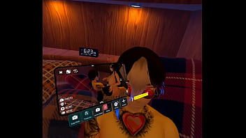 Sucked and fucked shopper are happy shoppers ️