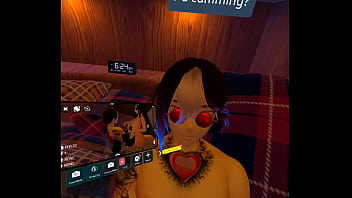 Sucked and fucked shopper are happy shoppers ️