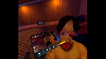 Sucked and fucked shopper are happy shoppers ️