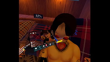 Sucked and fucked shopper are happy shoppers ️