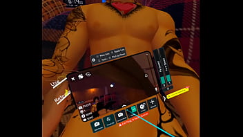 Sucked And Fucked Shopper Are Happy Shoppers ️ thumbnail