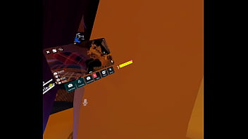 Sucked and fucked shopper are happy shoppers ️