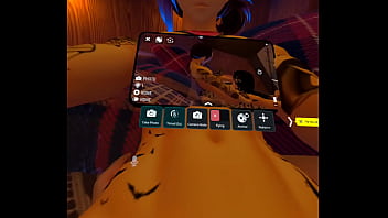 Sucked and fucked shopper are happy shoppers ️