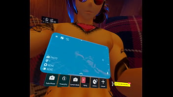 Sucked and fucked shopper are happy shoppers ️