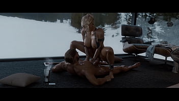 Sem duvida e a melhor de todas