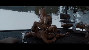 Sem duvida e a melhor de todas