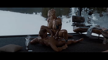 Sem duvida e a melhor de todas