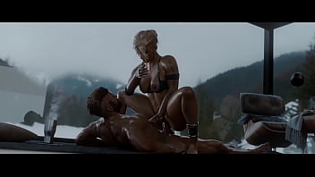 Sem duvida e a melhor de todas