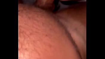 Tava Precisando De Um Rabo Guloso E Consegui O Putinho Tava Visitando O Rio E Passou Aqui Antes De Ir Pra Rodoviária S thumbnail