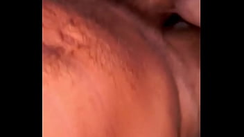 Tava Precisando De Um Rabo Guloso E Consegui O Putinho Tava Visitando O Rio E Passou Aqui Antes De Ir Pra Rodoviária S thumbnail