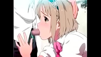 Попала в ловушку