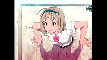 Попала в ловушку