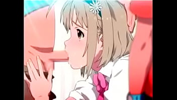 Попала в ловушку