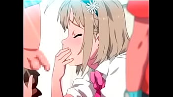 Попала в ловушку