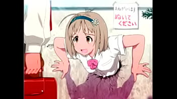 Попала в ловушку