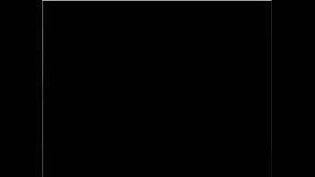 Попала в ловушку