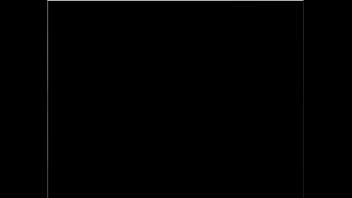 Попала в ловушку