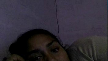 Video bokep part 8948800