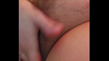 Latina neighbour begs for your cum in spanish homewrecker wants u before she gets deported