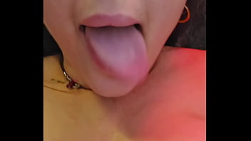 Latina neighbour begs for your cum in spanish homewrecker wants u before she gets deported