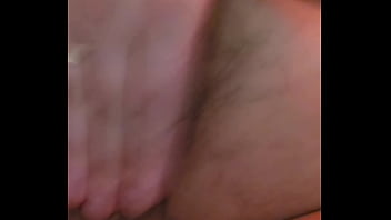 Latina neighbour begs for your cum in spanish homewrecker wants u before she gets deported